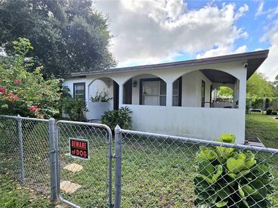 9010 W Hamilton Ave, Tampa, FL, 33615