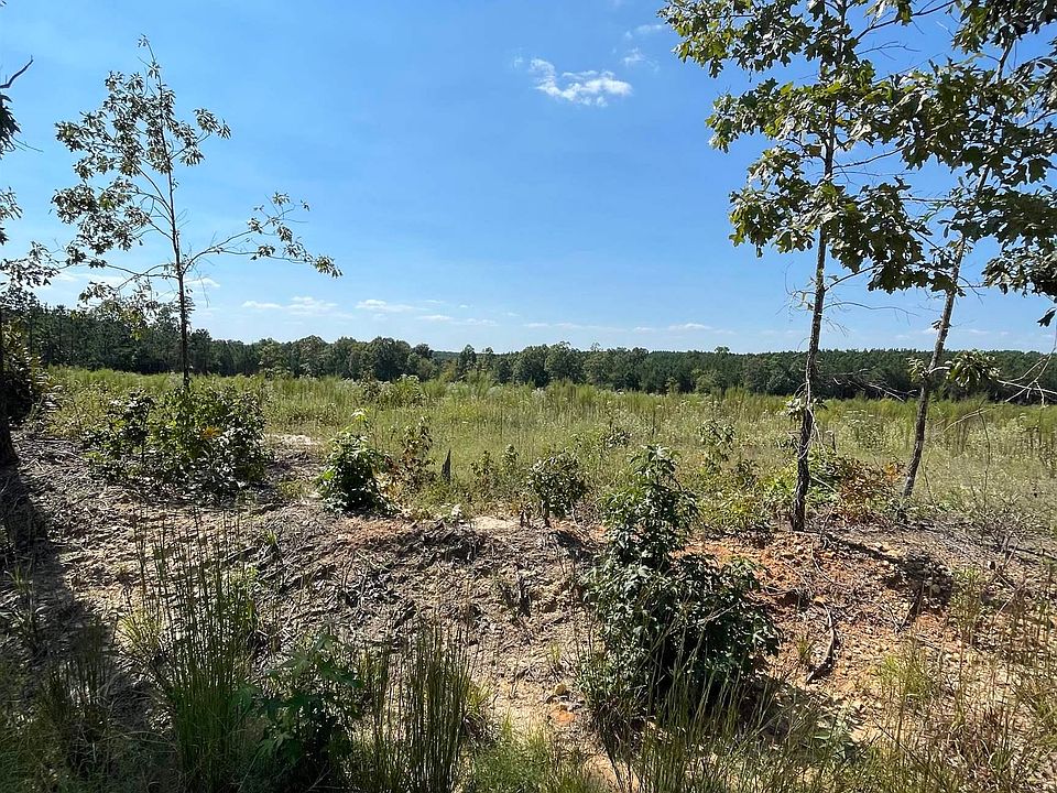 2nd image of 29 Timber Point #Phase 2