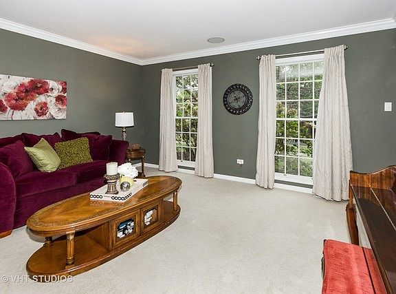 3rd image of 1067 Whirlaway Ave