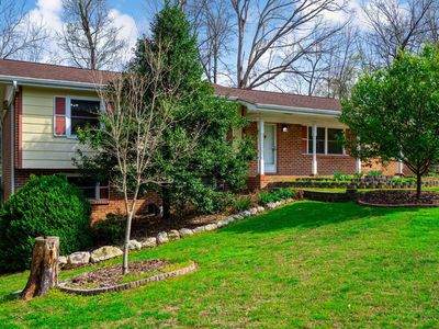 9439 Cheri Beth Cir, Ooltewah, TN, 37363