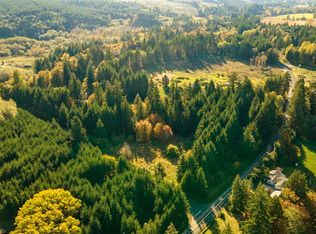 108 Topelt Rd, Chehalis, WA 98532