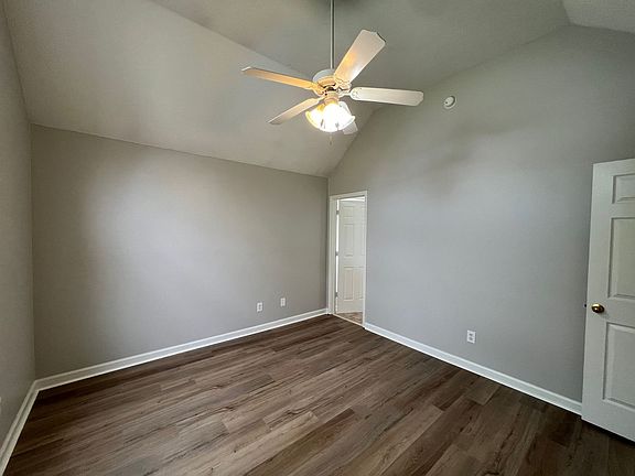 3rd image of 7013 Westfork Dr