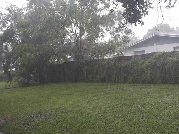 2nd image of 145 Joyce St