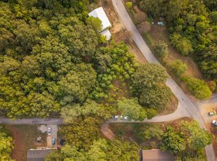 S Twelve Street & Goldsmith Ave, Mammoth Spring, AR 72554