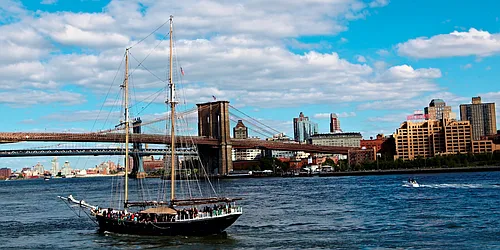 Rented by R New York