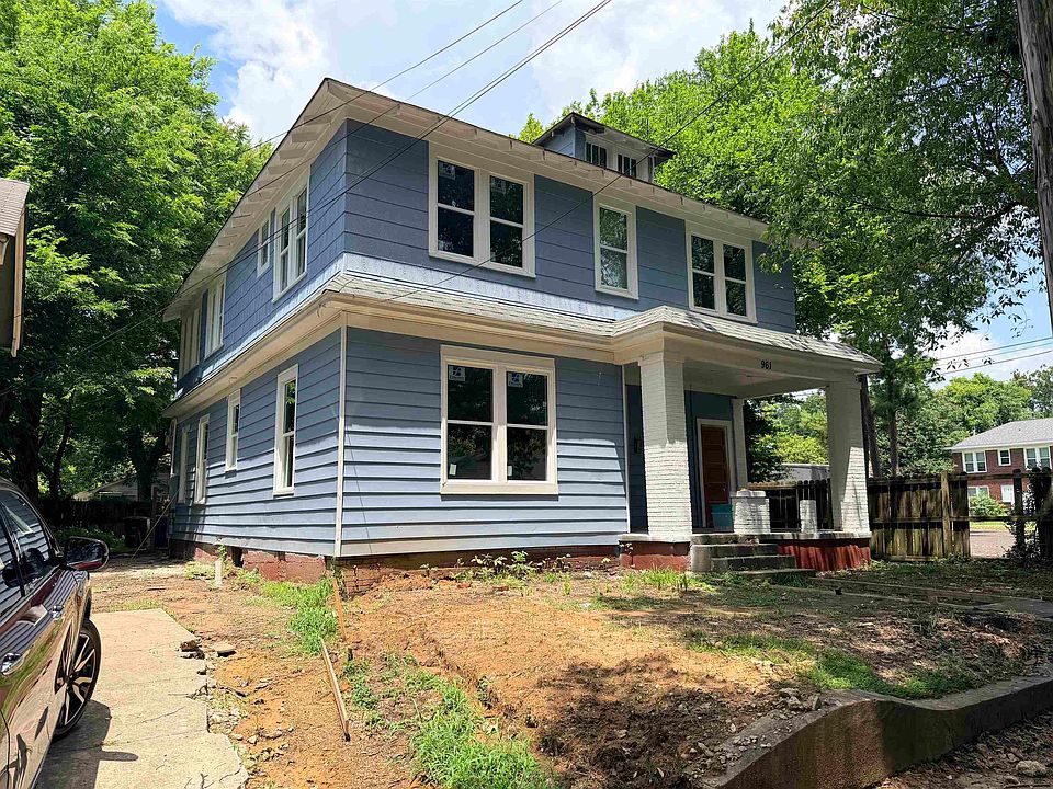 1st image of 961 Meda St
