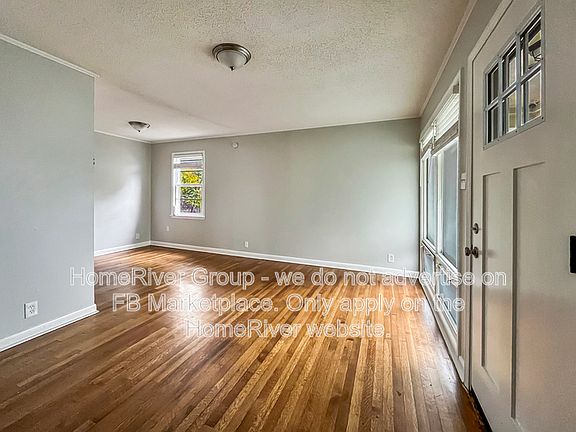 4th image of 4167 Philsdale Ave