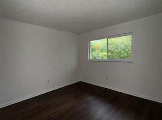 4331 Glenwood Ave #2B-1BA-750SQFT, Fort Myers, FL 33905