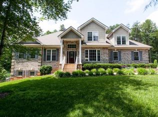 2715 Laugenour Pl, Kannapolis, NC 28081