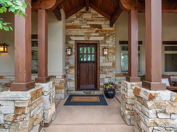 4th image of 5700 Hearthstone Cir