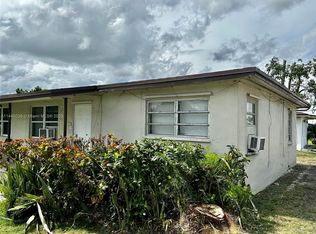 13701 SW 266th St #13701, Homestead, FL 33032