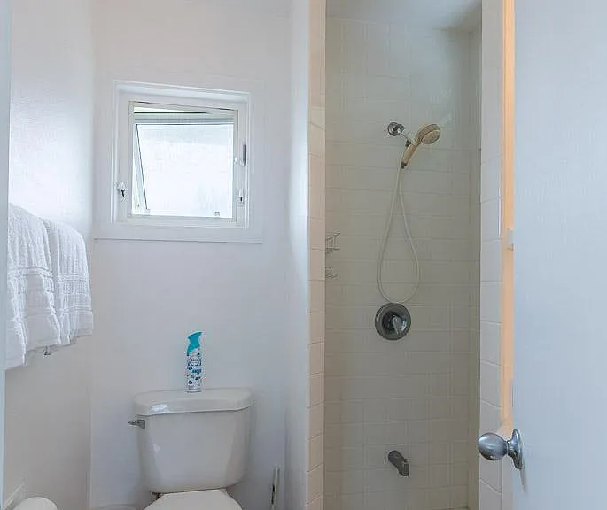 32 Pilipu Pl — Photo 11
