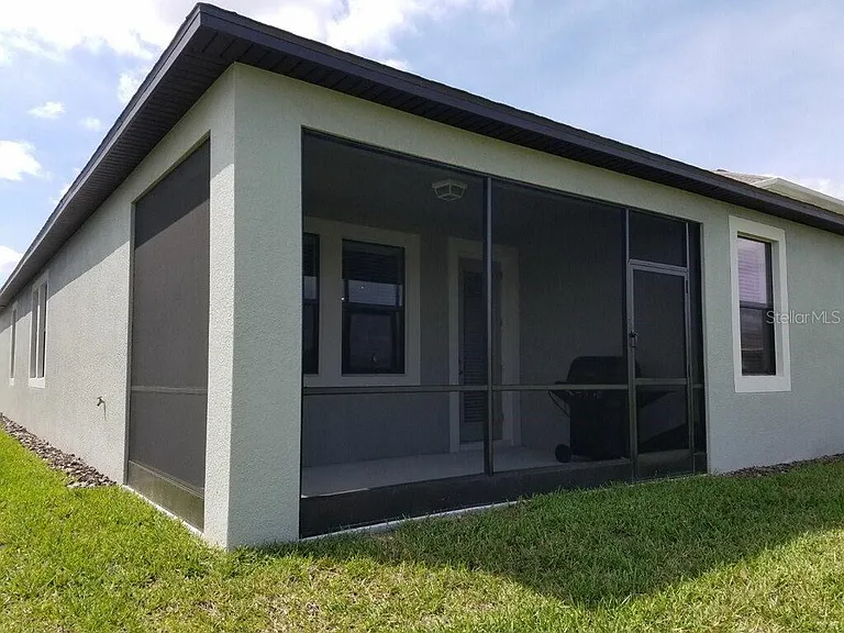 1212 Montgomery Bell Rd — Photo 26