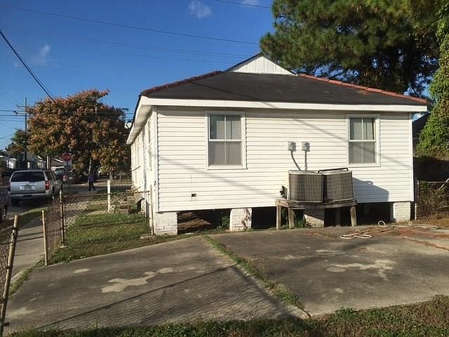 1st image of 2142-44 Abundance St