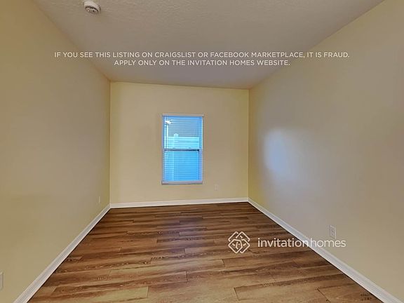 5th image of 4726 Greycliff Prairie Dr