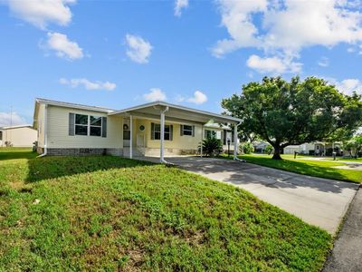 6339 Grove Pointe Dr SE, Winter Haven, FL, 33884
