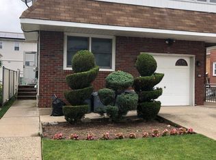 431 Adelaide Ave, Staten Island, NY 10306