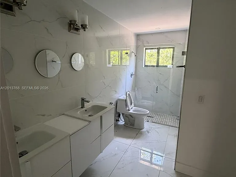 9401 SW 64th Ter — Photo 9