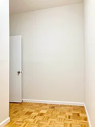 Rented by New York Residence