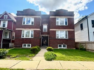 5723 W Ohio St #2W, Chicago, IL 60644