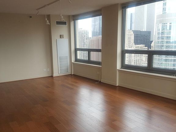 2nd image of 440 N Wabash Ave APT 4105