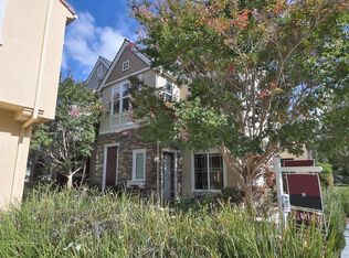 4421 Watson Cir, Santa Clara, CA