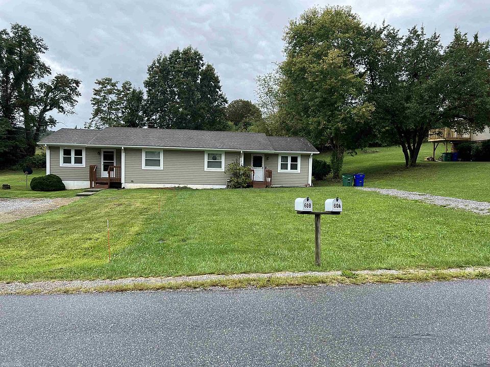 1st image of 60 Harkrader St