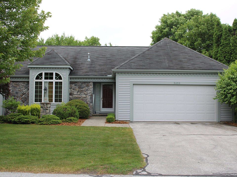 1st image of 5653 Cortland Cir