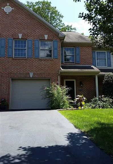 4073 Caissons Ct — Photo 16