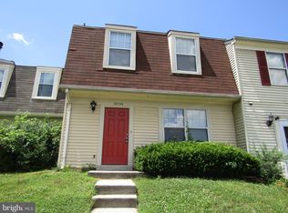 18726 Winding Creek Pl, Germantown, MD 20874