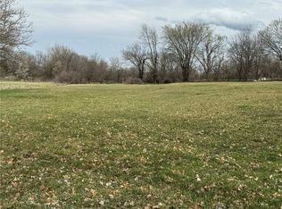 Cowell St, Paola, KS 66071