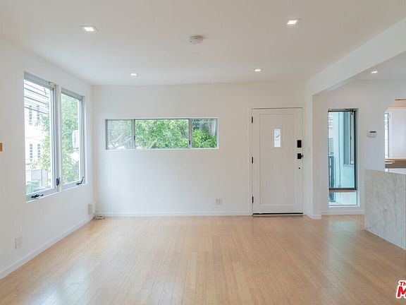 3rd image of 1356 Abbot Kinney Blvd
