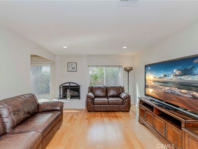 11702 Gloria Ct, Lakewood, CA, 90715