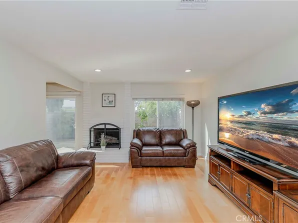 11702 Gloria Ct, Lakewood, CA 90715