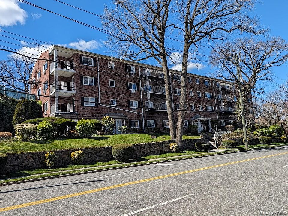 1st image of 2333 Palmer Avenue #2F
