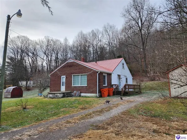 955 Youngers Creek Rd, Elizabethtown, KY 42701