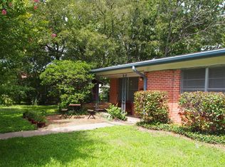 1200 Payne Ave, Austin, TX 78757