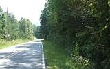 2nd image of Salem Rd
