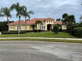 8107 Lone Tree Gln, Lakewood Ranch, FL 34202