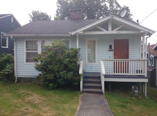 1627 31st Ave, Seattle, WA 98122