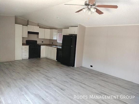2nd image of 2222 E 8th St Lot 112