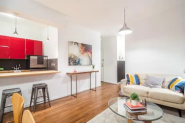 Sold by Level Group