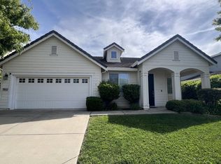 9641 Cedar Oak Way, Elk Grove, CA 95757
