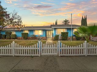 2008 Rose Ave, Ceres, CA