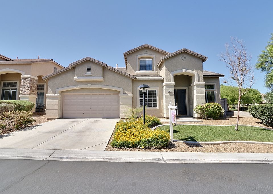 1st image of 7861 Russling Leaf Dr