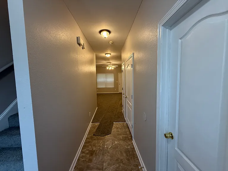 2827 Windsor Forrest Ct — Photo 16