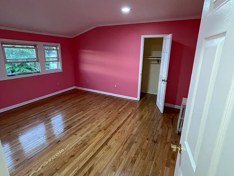 106 High St #2 — Photo 11