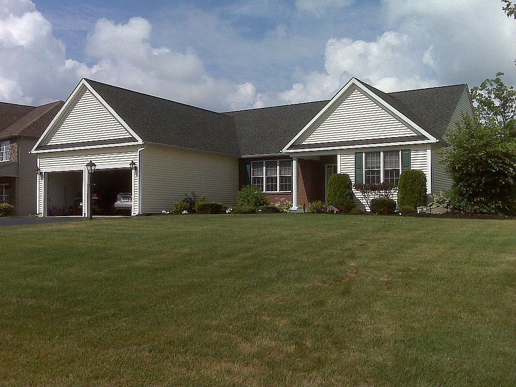 28 Towpath Ln, Waterford, NY 12188 Zillow