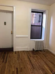 Rented by Avenues Real Estate