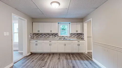3201 Saratoga Ave Photo 1